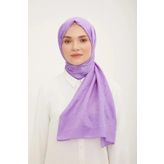 Armine 22027 Eflatun Şal