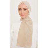 Armine 23005 Bej Şal