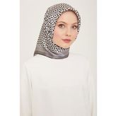 Armine 24YA9151 04 Sura İpek Eşarp