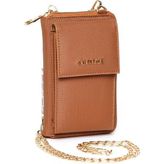 Armine 265 Taba Kadın Çanta