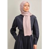 Armine 3-247308 Pudra Şal