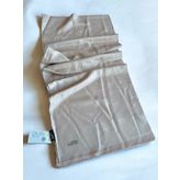 Armine 3-4859 Vizon Şal