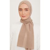 Armine 3132 Vizon Şal