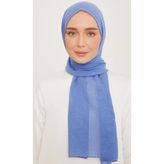 Armine 3200 Mavi Şal