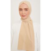 Armine 3205 Krem Şal
