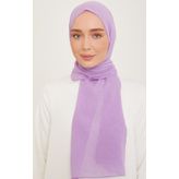 Armine 3211 Mor Şal