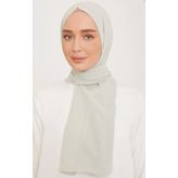 Armine 3213 Taş Şal