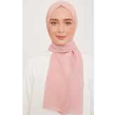 Armine 3218 Pudra Şal