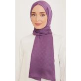 Armine 4-116 Mor Şal