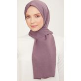 Armine 6-385 Lila Şal