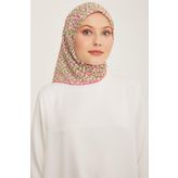 Armine 7004-07 Trend Eşarp