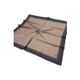 Armine 8556-101 Sport Twill Eşarp