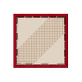 Armine 8616D 1 Twill İpek Eşarp