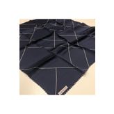 Armine 8655D 05 Twill İpek Eşarp