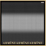 Armine 8661D 13 Twill İpek Eşarp