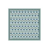 Armine 8720D-06 Twill İpek Eşarp