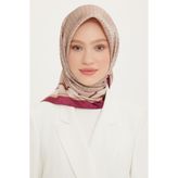 Armine 8724D-11 Sura İpek Eşarp