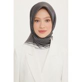 Armine 8733D-12 Twill Eşarp