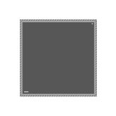 Armine 8966-66 Twill İpek Eşarp