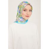 Armine Armine Ipek Eşarp 9140D (Twill), 53