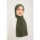 Armine ARMİNE TREND MEDİNE İPEĞİ ŞAL 34