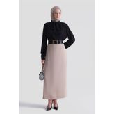 Armine Basic Kalem Etek Taş