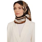 Armine Ipek Eşarp 8845D (Twill), 2