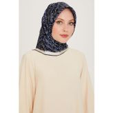 Armine İpek Eşarp 9246D (Twill)-07