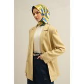 Armine İpek Eşarp 9303D (Twill)-01