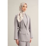 Armine İpek Eşarp 9354D (Twill)-83