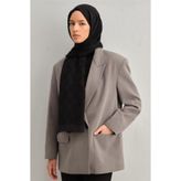 Armine İpek Şal 1 01