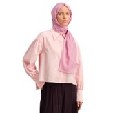 Armine Ipek Şal 1 32110, Pembe