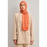 Armine İpek Şal 2 32106