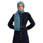 Armine Ipek Şal 2 32118, 32118