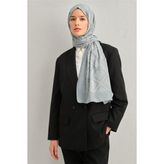Armine İpek Şal 2 3291