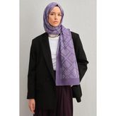 Armine İpek Şal 2 3298