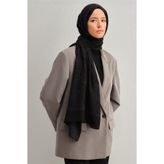 Armine İpek Şal 3 01