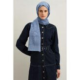 Armine İpek Şal 3 32113
