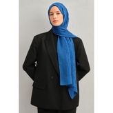 Armine İpek Şal 3 32115
