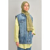 Armine İpek Şal 3 3297