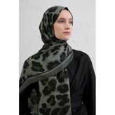 Armine İpek Tensel Şal 3-06