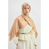 Armine JAKAR İPEK DAMA ŞAL 15