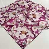 Armine SAT1004 Sport Twill Eşarp