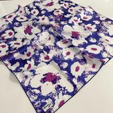 Armine SAT1005 Sport Twill Eşarp