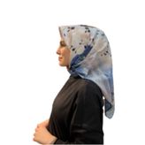 Armine Sport Twill Eşarp