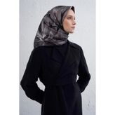Armine Sura İpek Eşarp, E25KA9406D01