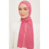 Armine Trend Adalia Şal 52 - Pembe