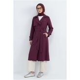 Armine Trend Kap 26YTD714 Bordo
