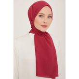 Armine Trend Kuvars Şal 951 Pembe