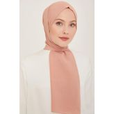 Armine Trend Kuvars Şal 958 Açık Pembe